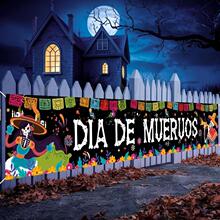 ���R�d�¿��f�}���M����ɫ���t������Ñ���ͥԺ�b���M��