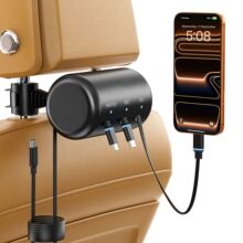 �S��һ����܇�d�տs���г���� ˽ģ�F؛����һ܇�d�տs��늾���