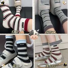 25������Ʒ�m����ϵ�͹�ײɫ�l�y����Ů��Ͳ�m�r��С����߅�Ѷ��m