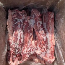 ��ϐ����������򼹹Ƕ�����������^ͬ�������������ʳ��20����