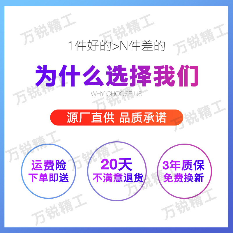 Electric Vehicle Wind Power Solar Charging Battery Generator