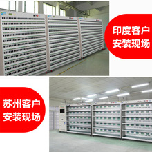 ����192λ�����늳��ϻ��� ���I�늳����m�����ϻ��O��S��