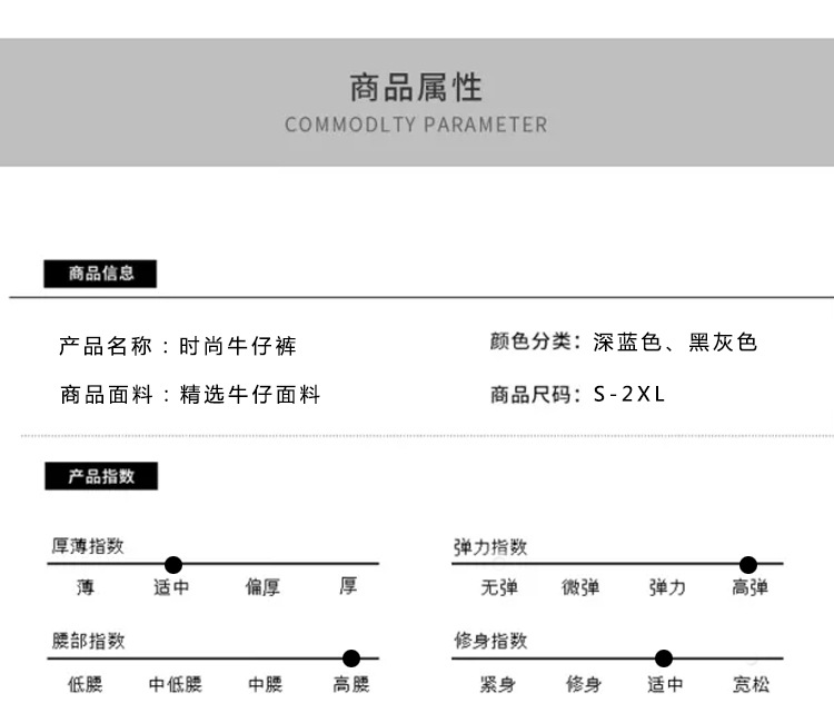 i2uUjf6mxdTrdS49SAV3xObP8pZmcXgbyCc9