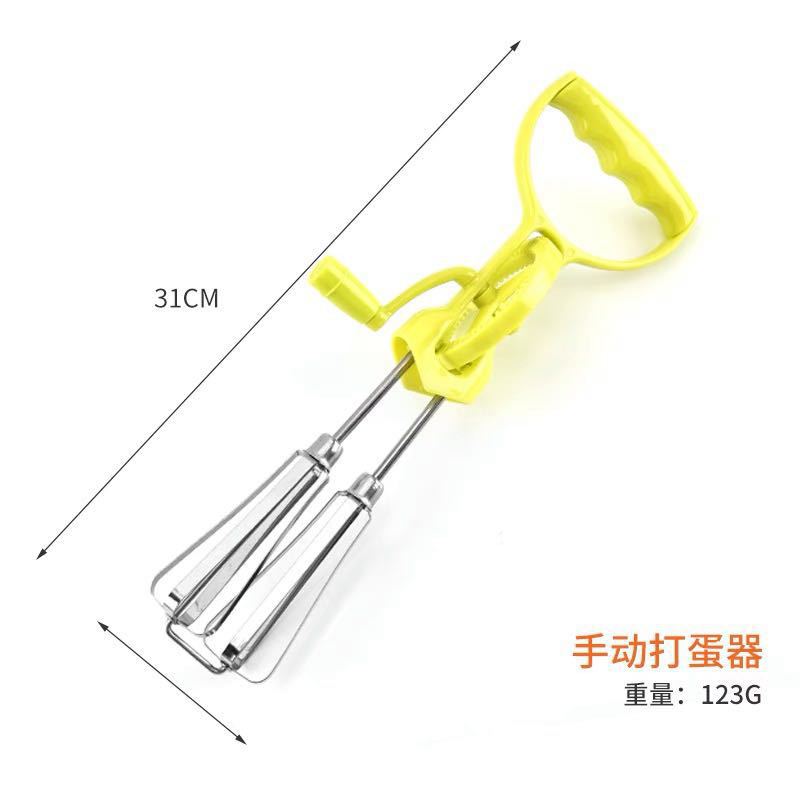 O1CN01iL4puk2HV2gJIQRcI_!!2207