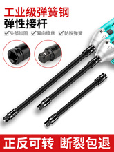 늄Ӱ����f���B�ӗUܛ�D�Q�^���f��ܛ�܏��ɹ���Ͳ���L�B�ӹ����^