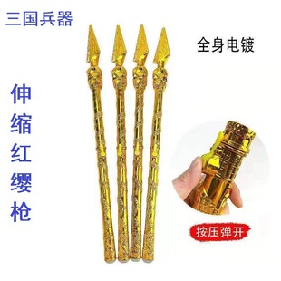 �Ԅ���s��☌ ��߸�t�t�� �������µ��P���󵶏R���ؔ���ͯ���