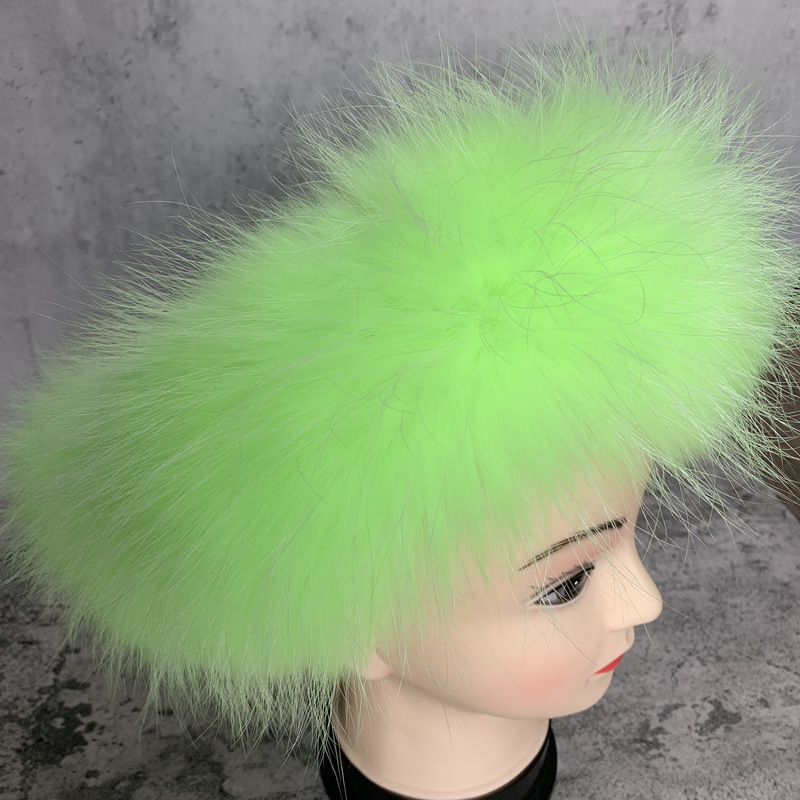 44893ACA29E56FEFE34E706A3E1D51