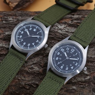 �ologo���Y��Ůҹ��܊���L��� �ٴ�����r���\�ӷ�ˮ���������