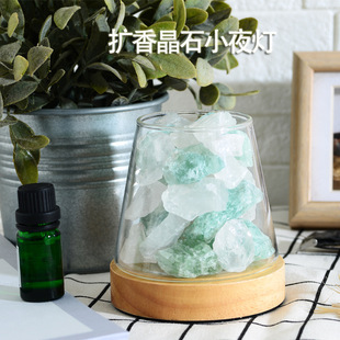 �o����޹�����҃�ˮ���U���ʯ������˯����޹���|�����˹��Y��