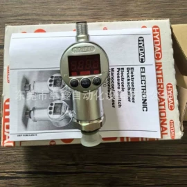 可编程通讯模块;其他传感器;工业相机