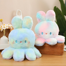 �ɐۿ�ͨ�p�����~��ë�q���Ů��������˯������������ż�|�۶Y��