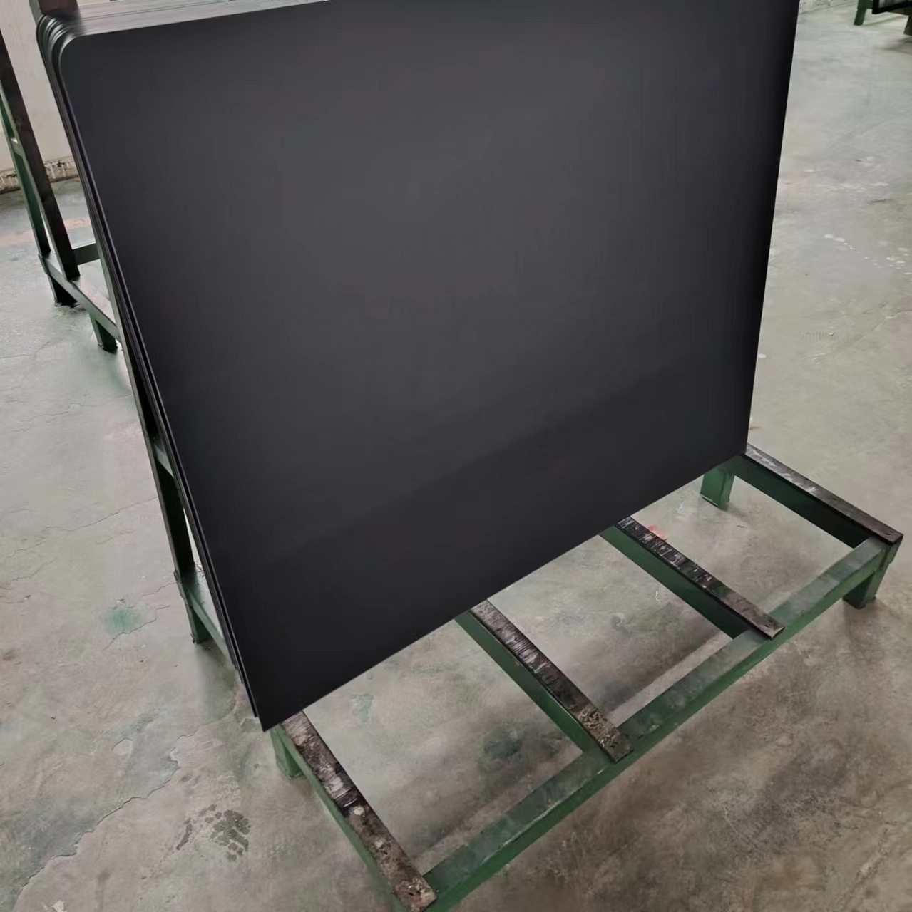 微信图片_20240912051315