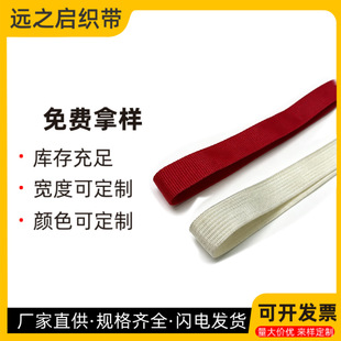 �S��ֱ�N�����o���������o�ϱ��������]�������l����