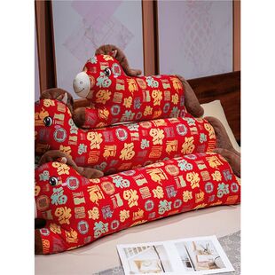 �p�Ӽ����R�������Ϲ����L�l�A�Ȳ�����Ů��˯�X2026�¿�ë�q���