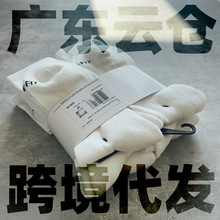 ��ó�羳�������� nk�˶����������� �Թ������ܲ�������Ů������