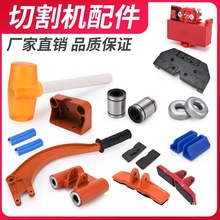 ll�քӴɴu�и�C�Ƶ�����t�⾀�p܉���_�ƗU���^����܉����Ƥ�|