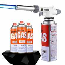 ?��ʽ���𘌟��ië���i��������Һ������Ç������𘌇����c����