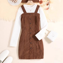 羳¿ŮоqɫoBȹWrеȹ