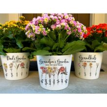 WuԻ ܰGֲԔ[ĸHY