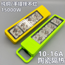 ��.�f�ߡ����ʲ������~AA�o���๦���մɹ��̲��ŽӾ���