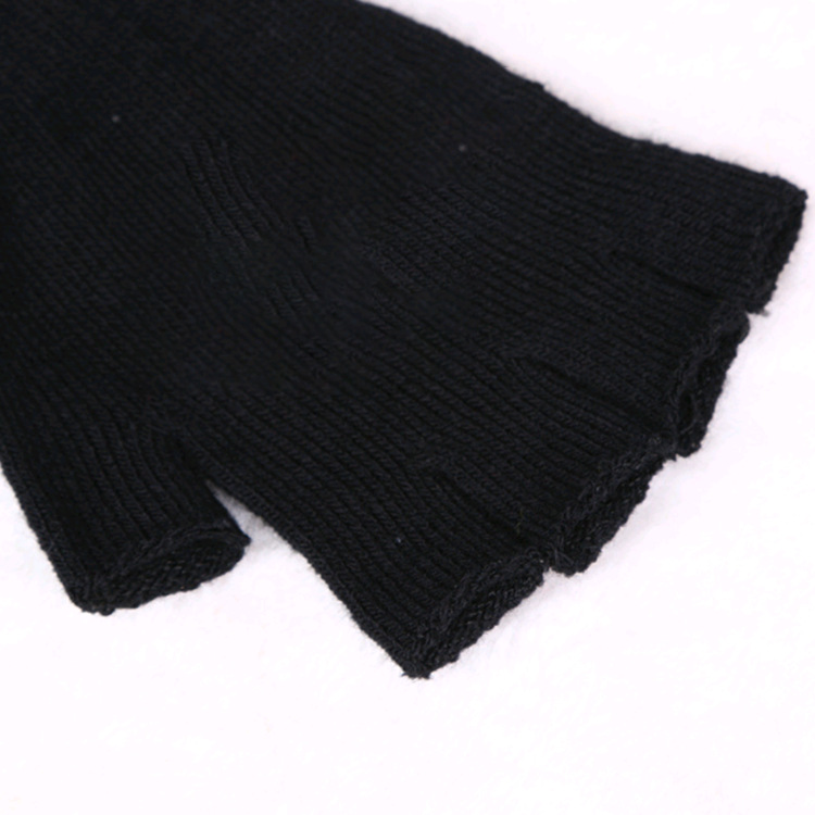 {_P0O}9UP30~6{KO19LT$TX