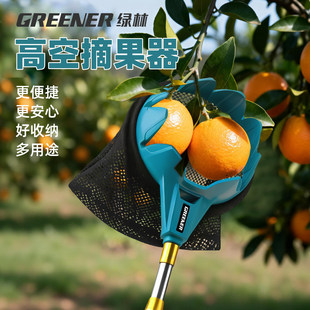 �G��ժˮ��������s�U�������˸߿�ժ���W����÷���������Ӳ�ժ��