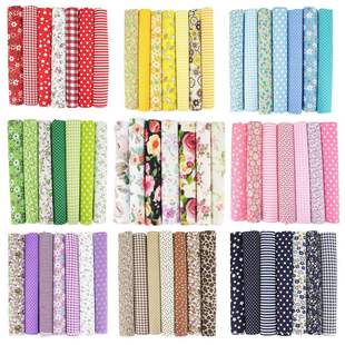 С���鲽�ٲ�����߅����diy�޲��鲼�^�㲼�ֹ�С�鲼