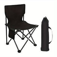 羳yʽɣۯBμɣñyʽۯBۯBΎ͂ȴ