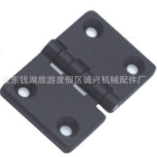 CL214-2늙������q朡���늙��q朡��W�j�����