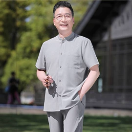 运动套装;男式运动套装;抓绒衣裤