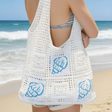 2025�¿��n��ײɫ�������ذ�Ů���������e�μ�Ҹ�°��r��ُ���