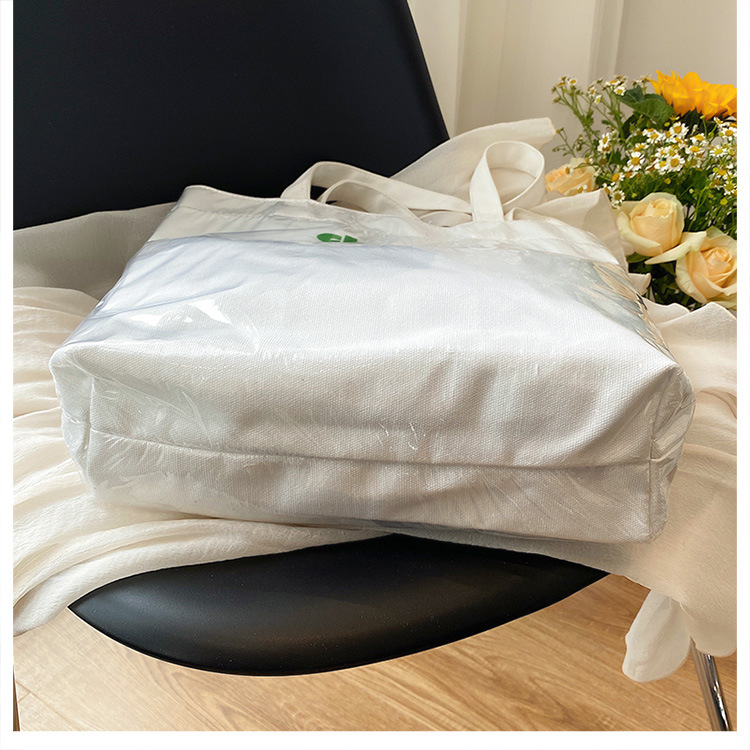 静物 (20) - 副本.jpg