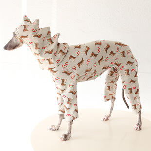 PetstyleС��������˯�� �����С�`���ݱ��،����·��羳���R�d