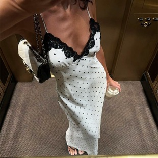 �羳��ʽ�͹��Ը�V�I���c����ȹŮ�����@���OӋ���ٽz�����B��ȹ