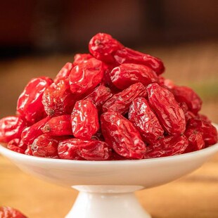 ɽ������ș�� ��Ƥ ɽ������Ʒɽ����ɽƄ������o�����˓Q؛