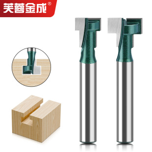 �i�׵��׿׵������茵���߅�Cľ��㊵�6.35�� 6mm 1/4