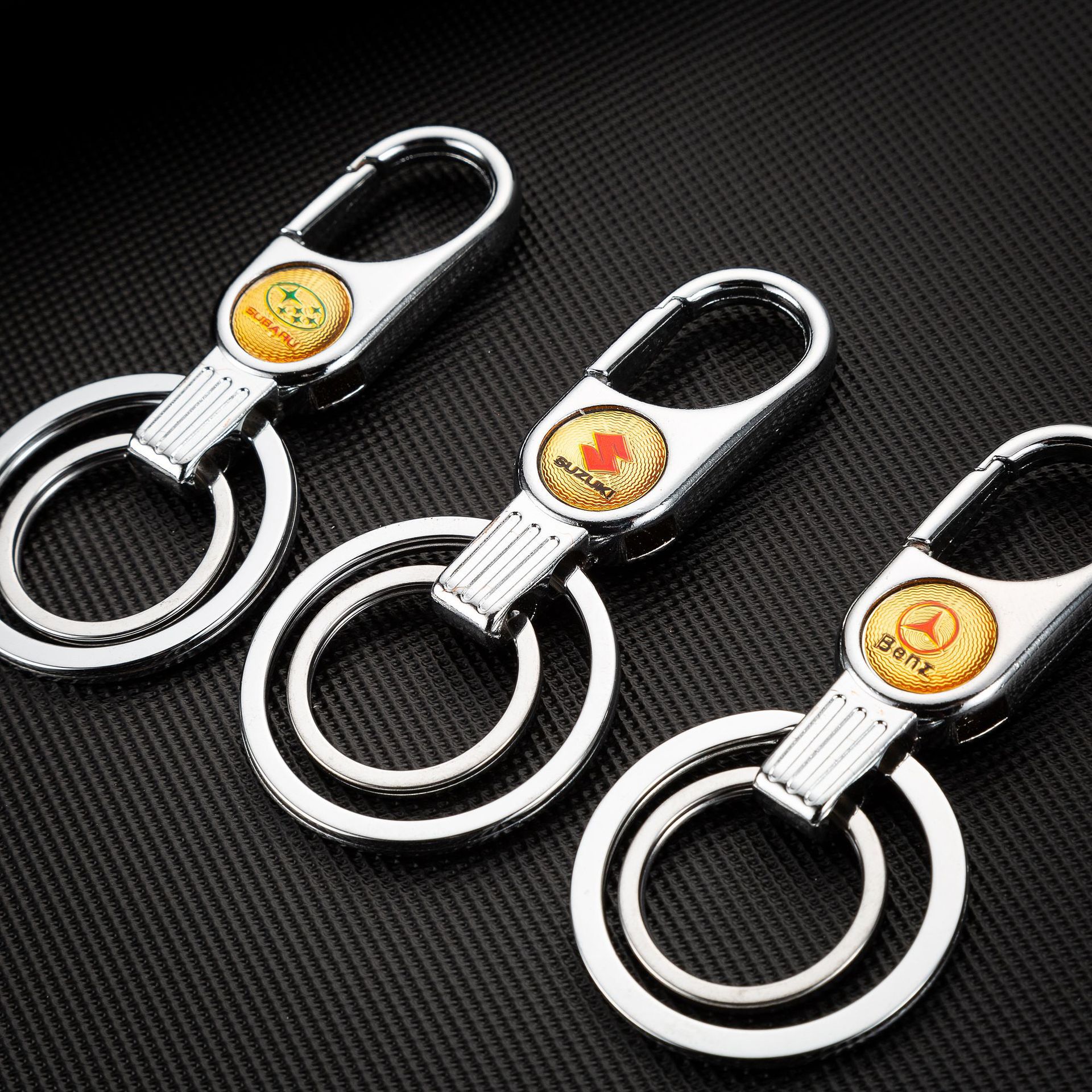 10281591794_1474076675