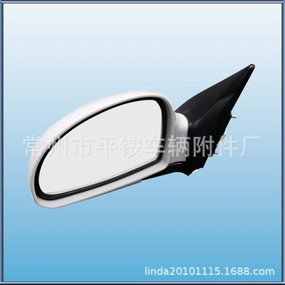 Suitable for 2005 — Rear mirror/rearview mirror assembly