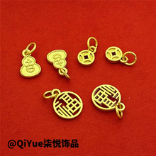 ����ɫ���긣�ƒ��ɳ���~�X�ź��J�μ������K���朵����Ʒ���