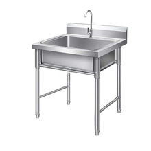 ���l���ò��P䓆�ˮ��ˮ�����p���p��ϴ����ϴ���������ʳ�ÏN��