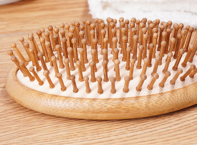 楠竹梳_08.jpg