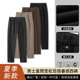 �羳�W�����＾ֱͲ�@����ʿ��ѝ�r�аٴ��Lѝ΢�F���eѝ�F؛
