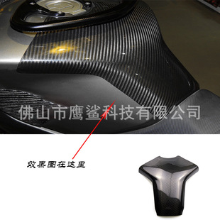 �m��yamaha���R��mt09 FZ09Ħ��܇���b̼�w�S�����w�N���o���⚤