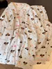M9175#