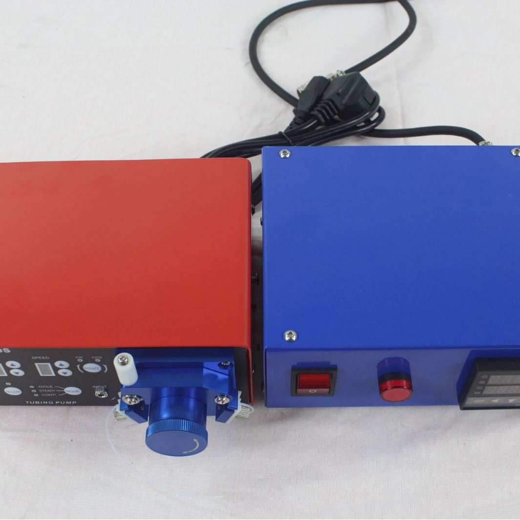 2024-12-24 16:24:08.jpg