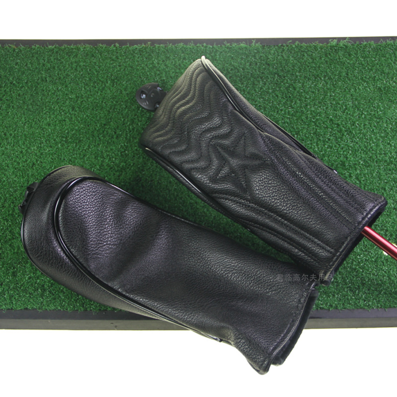 �߶���ľ������·������˱�����1/3/5/UT��ľ��ͷ��װPU��ˮ2ɫ