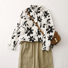 ����ˮīӡ���r����֧�r���r�� �ٴ��Ʒ�|����ʽ��������Ů����