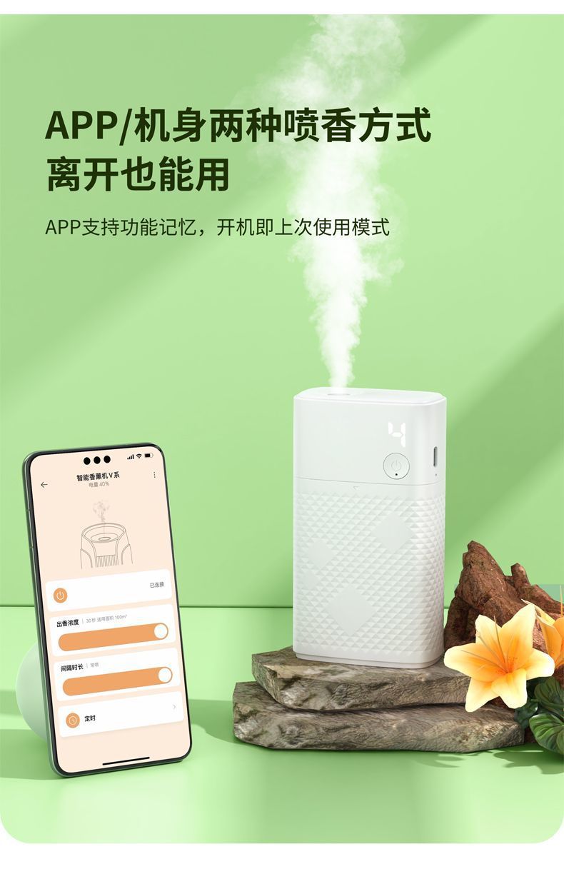 02557138-4939-4b20-be5b-2a7c760ac3ed.jpe