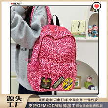 �p���Ů��۳�BABYͬ��y����С̖�T�fӡ����ͨ�����לϕ�����