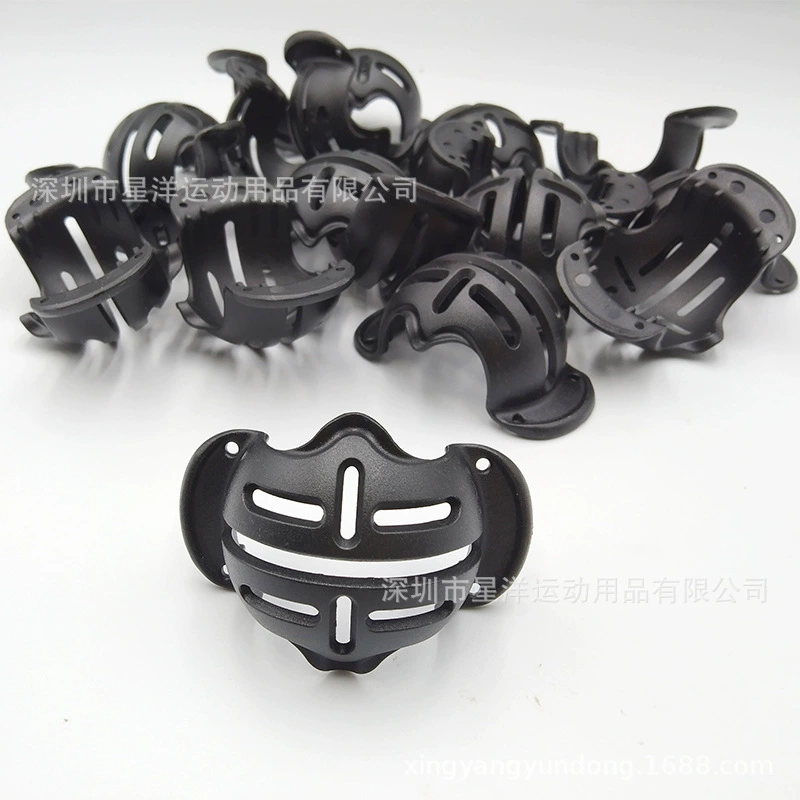 Golf Mi -style thread -drawer drawer drawer drawing pens Golf Line Marker accessories